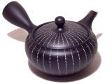  Meteor Stream Kyusu 