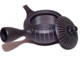  Meteor Stream Kyusu