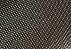 Mesh Filter