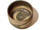 SOHEKI
