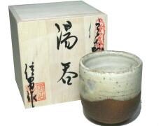 YUKIDOKE