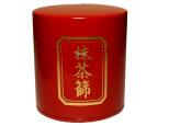 Matcha Sifter