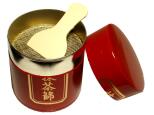 Matcha Sifter