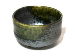BEEDORO Matcha Chawan