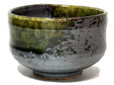 BEEDORO Matcha Chawan