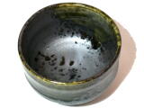 BEEDORO Matcha Chawan