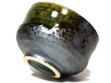 BEEDORO Matcha Chawan