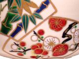 Flowers of the Seasons