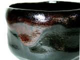 KURO-RAKU