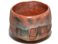 AKA MAKUGUSURI CHAWAN
