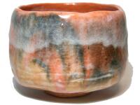 AKA MAKUGUSURI CHAWAN