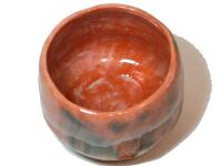 AKA MAKUGUSURI CHAWAN