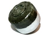 FUJIYAMA