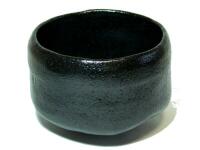 Syunkan
