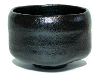 Syunkan