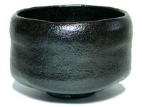 Syunkan