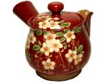  Tohan Kyusu 
