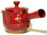  Tohan Kyusu 