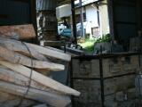 His Factory