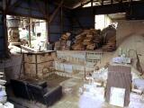 His Factory