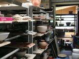His Factory