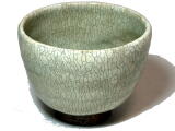 HYO SETSU HAKU