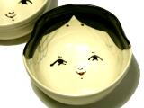  Ofuku-san 