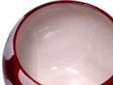  Plum Tama Yunomi 