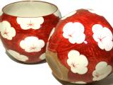  Plum Tama Yunomi 
