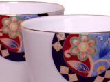  Sash Arita Yaki 