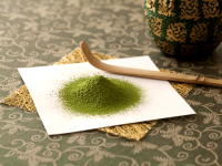 2013 Award Competition Grade Matcha