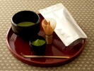 Kuradashi Matcha Pinnacle Refill (120g/4.23oz): US$136.00