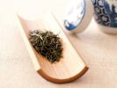 Sencha Super Premium