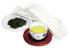 Sencha Karigane (200g/7.06oz)