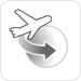 International Delivery International Delivery