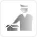 Customs Clearance Customs Clearance