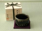 AMAGUMO (handcrafted Matcha Bowl) AMAGUMO (handcrafted Matcha Bowl)