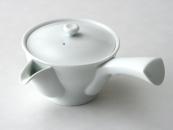 G Kyusu (Teapot: 280ml) G Kyusu (Teapot: 280ml)