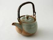 HAIYU Dobin (Teapot: 800ml) HAIYU Dobin (Teapot: 800ml)
