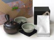 HAKEME HANNYA Gift Set HAKEME HANNYA Gift Set