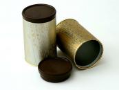 KISSAKI (airtight container: pair: capacity100g each) KISSAKI (airtight container: pair: capacity100g each)
