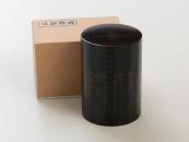 KEYAKI NOKOME(handcrafted container;capacity150g) KEYAKI NOKOME(handcrafted container;capacity150g)