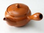 Large Kyusu (Teapot: 840ml) Large Kyusu (Teapot: 840ml)