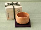 MUICHIMOTSU (handcrafted Matcha Bowl) MUICHIMOTSU (handcrafted Matcha Bowl)