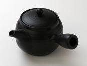 SENDAN Large Kyusu (Teapot: 900ml)