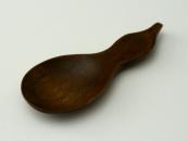 Tea Scoop HYOTAN (Sami) Tea Scoop HYOTAN (Sami)