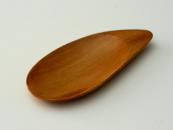 Tea Scoop SHIZUKU (Sami) Tea Scoop SHIZUKU (Sami)