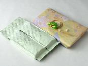 Sencha Sampler Set (Sencha Premiun and Superior)
