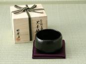 SYUNKAN (handcrafted Matcha Bowl) SYUNKAN (handcrafted Matcha Bowl)