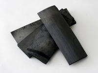 Bamboo Charcoal